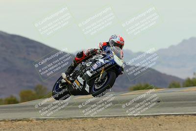 media/Mar-14-2025-2WTD (Fri) [[1c2b4792eb]]/2-A Group/Session 2 Turn 9 Entry/